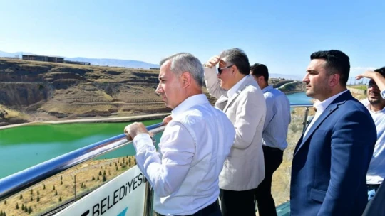 Çakır tam not verdi