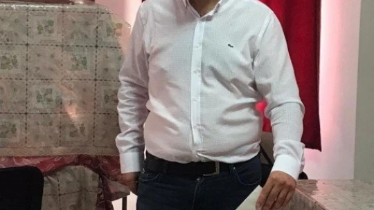 Canbek güven tazeledi