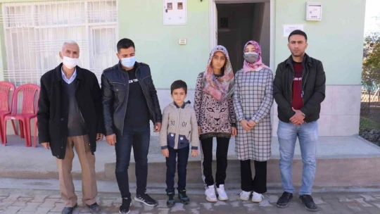 Canice öldürülen kadının ailesi, en ağır cezanın verilmesini istiyor