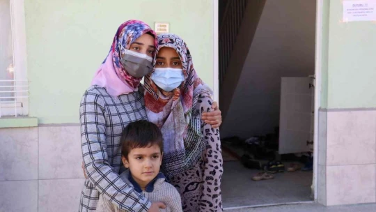 Canice öldürülen kadının ailesi, en ağır cezanın verilmesini istiyor