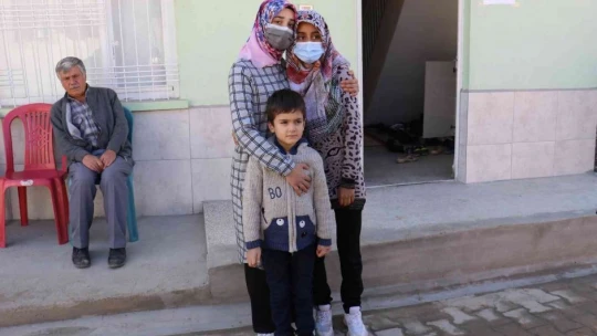 Canice öldürülen kadının ailesi, en ağır cezanın verilmesini istiyor