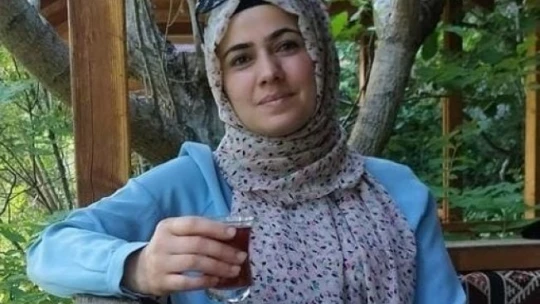 Canice öldürülen kadının ailesi, en ağır cezanın verilmesini istiyor