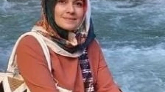 Canice öldürülen kadının ailesi, en ağır cezanın verilmesini istiyor