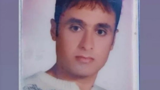 Canice öldürülen kadının ailesi, en ağır cezanın verilmesini istiyor