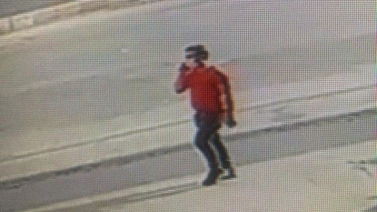 Dolandırıcı yakalandı