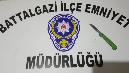 Çeşitli suçlardan gözaltına alınan 10 zanlı tutuklandı