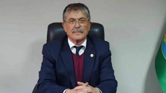 Çiftçiler, TMO'dan gübre fiyatlarına müdahale istiyor