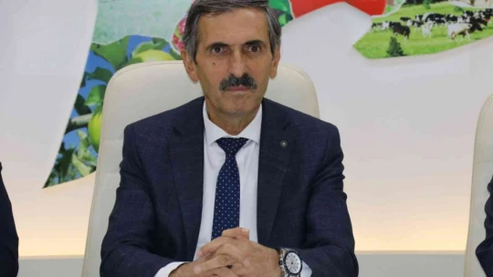 ÇKS başvurularını artık E-Devlet üzerinden alınacak