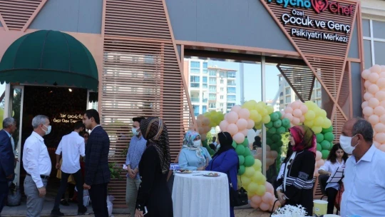 Çocuklarda tablet ve telefon kullanımına dikkat