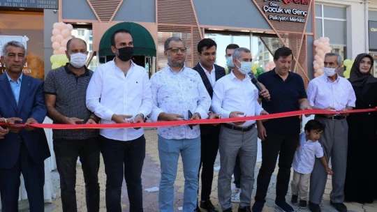 Çocuklarda tablet ve telefon kullanımına dikkat