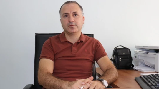Çocukların okula uyum sürecini kolaylaştırma önerileri