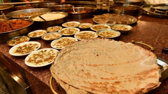 Coğrafi işaret tescil belgeleri esnafla buluşuyor