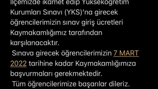 Covid-19 ilacı Malatya'da