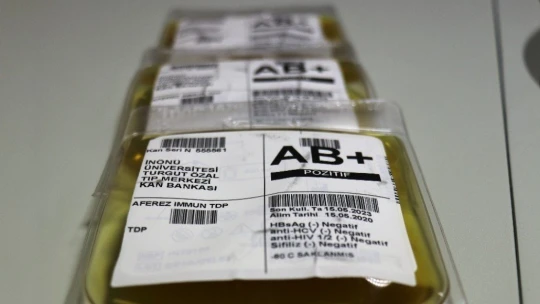 Tedavi bilimsel olarak doğrulandı