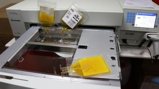 Tedavi bilimsel olarak doğrulandı