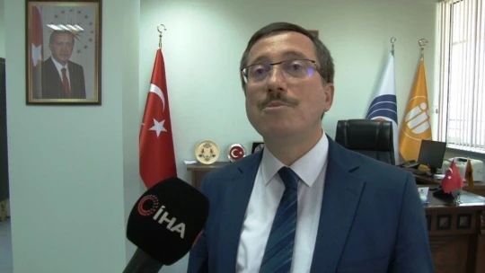 Tedavi bilimsel olarak doğrulandı