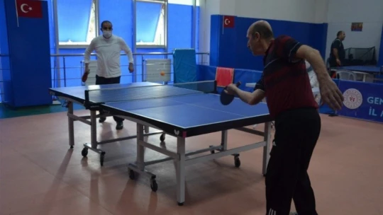 Cumhuriyet Kupası müsabakaları çekişmeli geçti