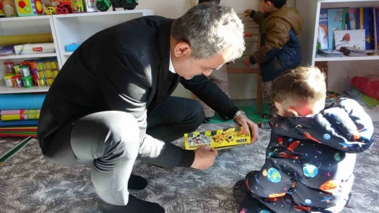 Depremde hayatını kaybeden 23 Yaşındaki Şeyma'nın ismi eğitim merkezinde yaşatılacak