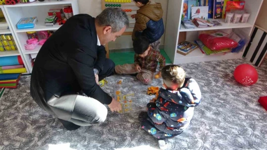 Depremde hayatını kaybeden 23 Yaşındaki Şeyma'nın ismi eğitim merkezinde yaşatılacak