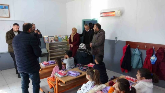 Depremde hayatını kaybeden 23 Yaşındaki Şeyma'nın ismi eğitim merkezinde yaşatılacak