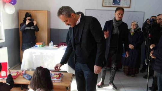 Depremde hayatını kaybeden 23 Yaşındaki Şeyma'nın ismi eğitim merkezinde yaşatılacak