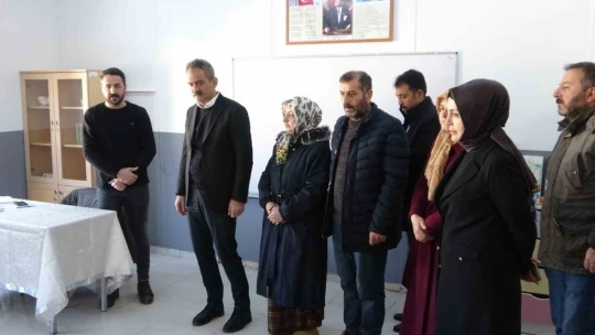 Depremde hayatını kaybeden 23 Yaşındaki Şeyma'nın ismi eğitim merkezinde yaşatılacak