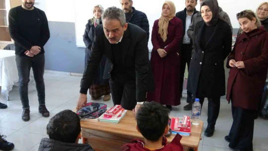 Depremde hayatını kaybeden 23 Yaşındaki Şeyma'nın ismi eğitim merkezinde yaşatılacak