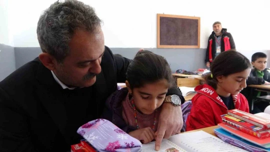 Depremde hayatını kaybeden 23 Yaşındaki Şeyma'nın ismi eğitim merkezinde yaşatılacak