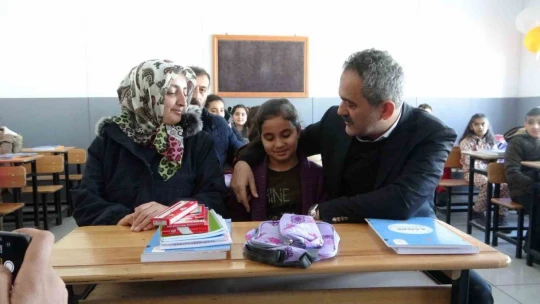 Depremde hayatını kaybeden 23 Yaşındaki Şeyma'nın ismi eğitim merkezinde yaşatılacak