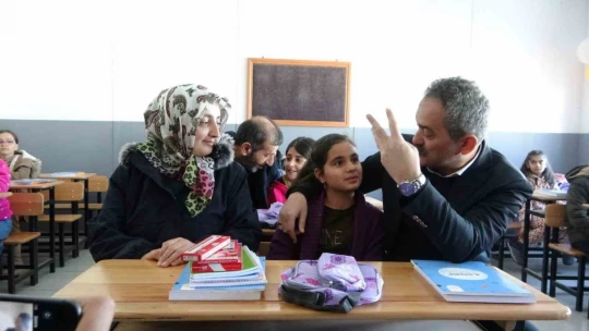 Depremde hayatını kaybeden 23 Yaşındaki Şeyma'nın ismi eğitim merkezinde yaşatılacak