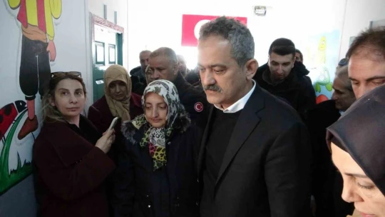 Depremde hayatını kaybeden 23 Yaşındaki Şeyma'nın ismi eğitim merkezinde yaşatılacak