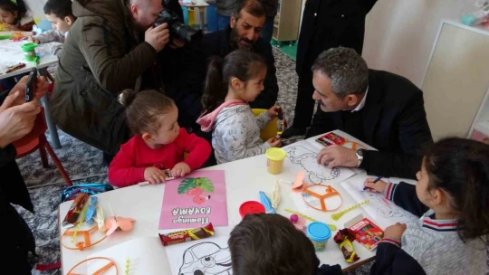 Depremde hayatını kaybeden 23 Yaşındaki Şeyma'nın ismi eğitim merkezinde yaşatılacak