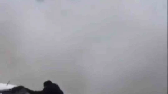 Depreme dayanıklı diye satılmıştı, ilk depremde yıkıldı