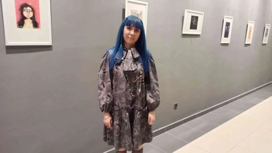 Yaşama Dair Absürt Eleştiriler