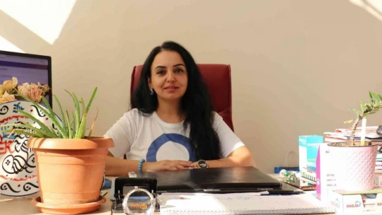 Diyabet oranı en yüksek il Malatya