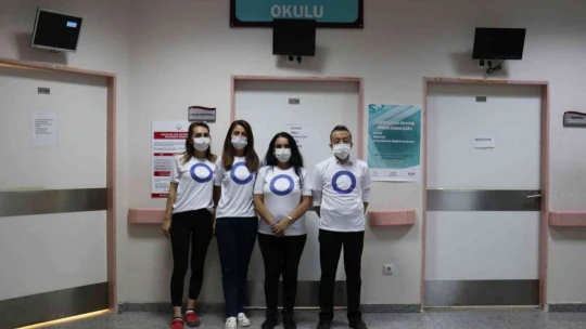 Diyabet oranı en yüksek il Malatya