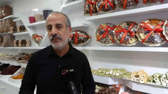 Doğal kayısıya talep patlaması