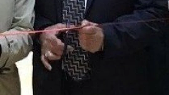 Doğanşehir'de Başkanlık seçimi 26 Haziran'da yapılacak