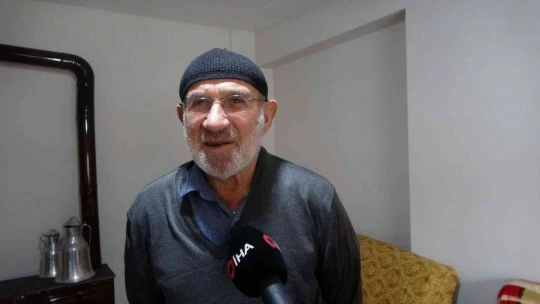 Doğanyol, Sivrice depreminin izlerini 3 yılda sildi