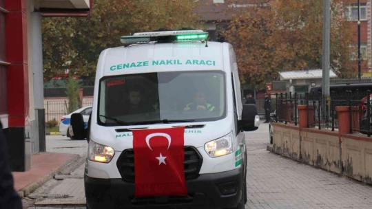 Doğum gününde geçirdiği kazada hayatını kaybetti