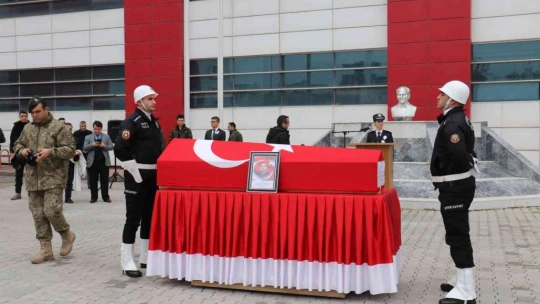 Doğum gününde geçirdiği kazada hayatını kaybetti