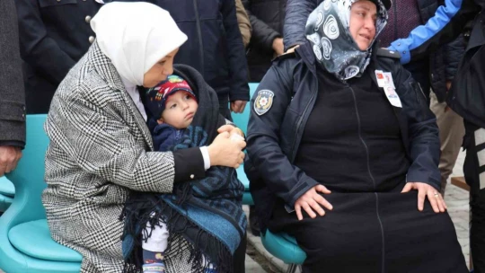 Doğum gününde geçirdiği kazada hayatını kaybetti