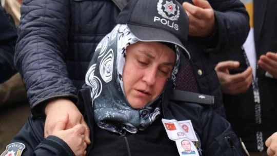 Doğum gününde geçirdiği kazada hayatını kaybetti