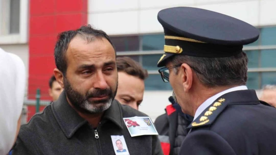 Doğum gününde geçirdiği kazada hayatını kaybetti