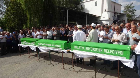 Düğün sevinci kabusu dönüştü: 7 ölü, 9 yaralı