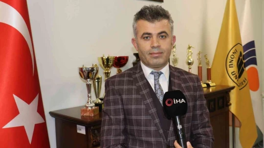 Ürdün'den Kenya'ya Doktor Yetiştiriliyor