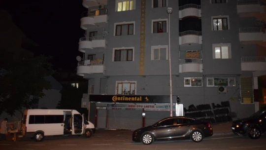 Emekliliğe gün sayarken hayatını kaybetti