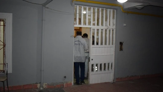 Emekliliğe gün sayarken hayatını kaybetti