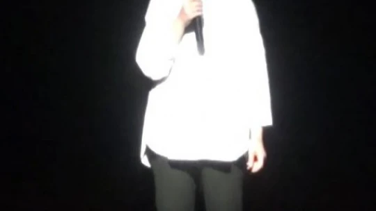 Emniyet Müdüründen 18 Mart'a özel şiir