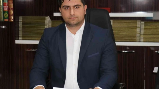 Enes Kara'nın ölümüne ilişkin aile avukatından açıklama